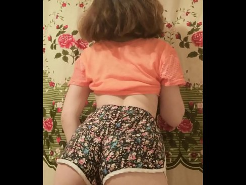 ❤️ सेक्सी युवा बेब अलग करना बंद उसकी शॉर्ट्स पर कैमरा ❤️ सेक्स पोर्न पर hi.pornoklinge.ru ️