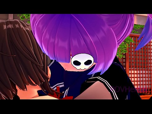 ❤️ Arachne लड़की राक्षस। ❤️ सेक्स पोर्न पर hi.pornoklinge.ru ️