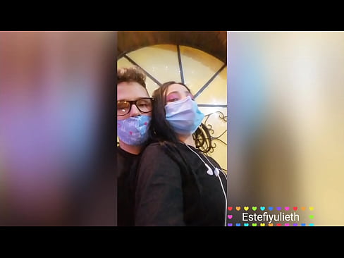 ❤️ धिक्कार है संगरोध मुझे पागल कर रहा है। ❤️ सेक्स पोर्न पर hi.pornoklinge.ru ️