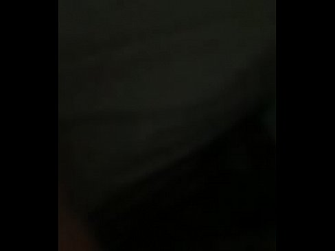 ❤️ अस्पताल नर्स गर्म कुतिया कैंसर ❤️  सेक्स पोर्न पर hi.pornoklinge.ru ️