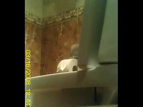 ❤️ इस तरह जीवन का जन्म हुआ। Wankers नहीं देखना चाहता! बस एक नया मिनीकैम आज़मा रहे हैं। ❤️  सेक्स पोर्न पर hi.pornoklinge.ru ️