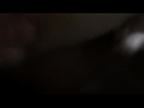 ❤️ सौतेली बहन गड़बड़ थी जबकि वह सो रही थी क्रेम्पई सो रही थी ❤️  सेक्स पोर्न पर hi.pornoklinge.ru ️