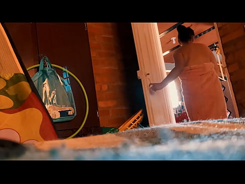 ❤️ मेरे चाचा शॉवर में मेरा पीछा करते हैं, जब मैं स्नान करता हूं तो वह मुझे चोदता है। ❤️  सेक्स पोर्न पर hi.pornoklinge.ru ️