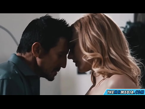 ❤️ एक सींग का बना गोरा के साथ रोमांटिक सेक्स ❤️  सेक्स पोर्न पर hi.pornoklinge.ru ️