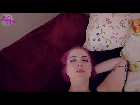 ❤️ Slutty सहपाठी ने उसके साथ OBG छोड़ने के लिए कहा, इसलिए हमने बिना कंडोम के चुदाई की ❤️  सेक्स पोर्न पर hi.pornoklinge.ru ️