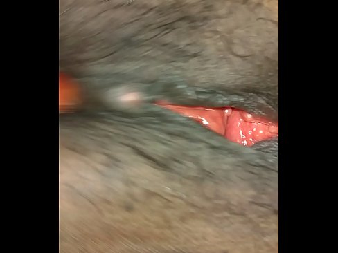 ❤️ मेरी मोटी चूत फैलाओ इसे धार बनाओ ❤️ सेक्स पोर्न पर hi.pornoklinge.ru ️