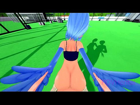 ❤️ हार्पी राक्षस लड़की। ❤️ सेक्स पोर्न पर hi.pornoklinge.ru ️
