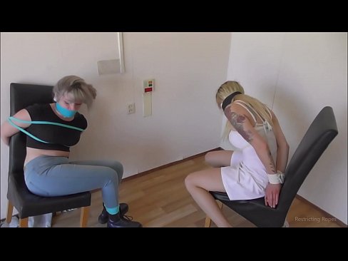 ❤️ व्यसनी / बंधा हुआ और गला घोट दिया / संकट में युवती ❤️ सेक्स पोर्न पर hi.pornoklinge.ru ️