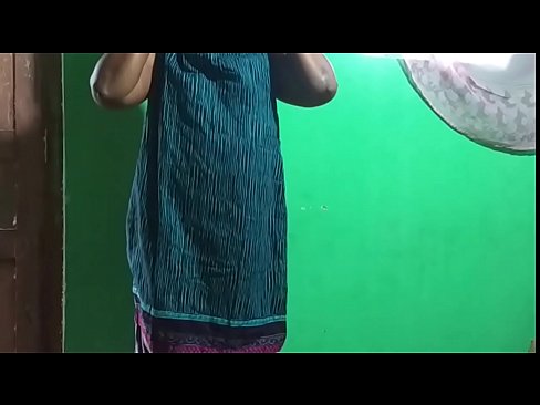 ❤️ माँ मक्का का उपयोग करती है। ❤️ सेक्स पोर्न पर hi.pornoklinge.ru ️