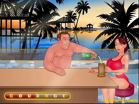 ❤️ बीडीएसएम रिसॉर्ट में रेंगने वाली दवा बच्चा ❤️ सेक्स पोर्न पर hi.pornoklinge.ru ️