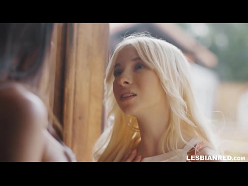 ❤️ लड़की कुछ महीने बाद घर आती है और अपनी सौतेली माँ की चूत खा जाती है ❤️  सेक्स पोर्न पर hi.pornoklinge.ru ️