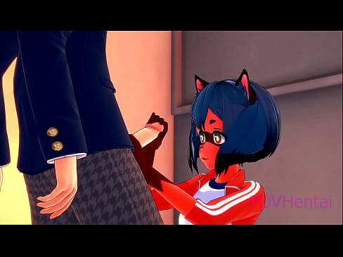 ❤️ Michiru Kagemori . के साथ एकदम नया मवेशी खेत ❤️  सेक्स पोर्न पर hi.pornoklinge.ru ️