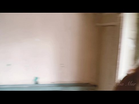 ❤️ सह का स्वाद आपको अपने बचपन की याद दिलाता है? ❤️ सेक्स पोर्न पर hi.pornoklinge.ru ️