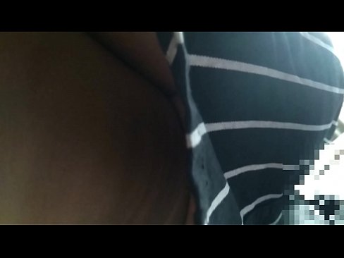 ❤️ लड़की में काले रंग के साथ कोई जाँघिया, भाग 2 ❤️  सेक्स पोर्न पर hi.pornoklinge.ru ️