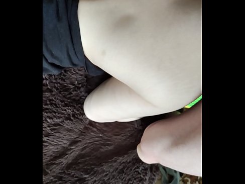 ❤️ रूसी लड़की कराह रही घर गुदा हिस्सा 2 ❤️  सेक्स पोर्न पर hi.pornoklinge.ru ️