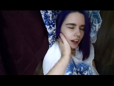 ❤️ मिला मेरी बहन को कोठरी में और मदद की उसकी सह ❤️ सेक्स पोर्न पर hi.pornoklinge.ru ️